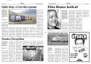 Síða 3
