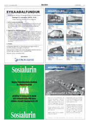 Síða 28