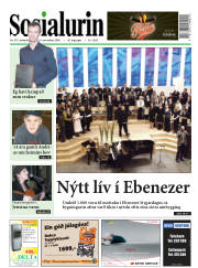 Síða 1