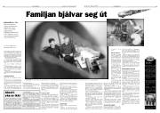 Síða 8