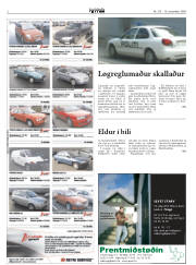 Síða 2