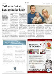 Síða 4