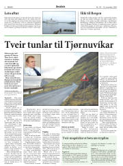 Síða 6