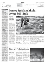 Síða 8