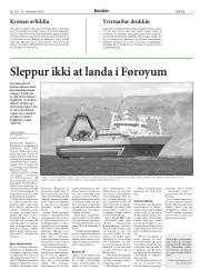 Síða 9