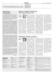 Síða 10