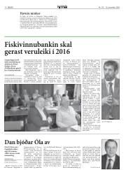 Síða 14
