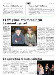 Síða 15