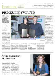 Síða 20
