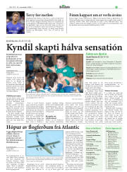 Síða 25