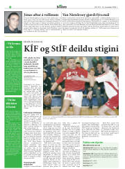 Síða 26