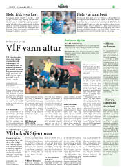 Síða 27