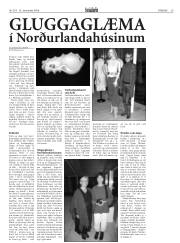 Síða 29