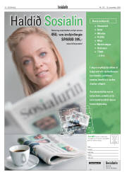 Síða 30
