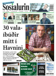 Síða 1