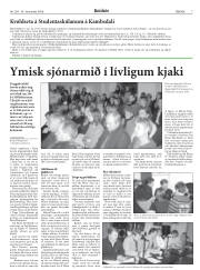 Síða 7