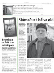 Síða 8