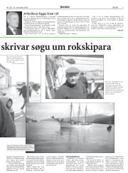 Síða 9