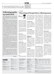 Síða 10
