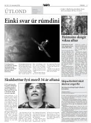 Síða 11