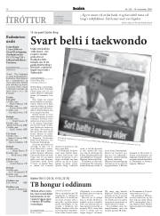 Síða 14