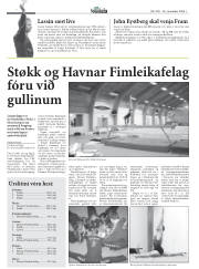 Síða 16