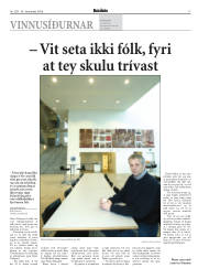 Síða 17