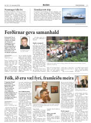Síða 19