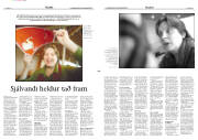 Síða 10