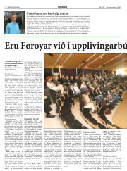 Síða 22