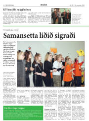 Síða 24