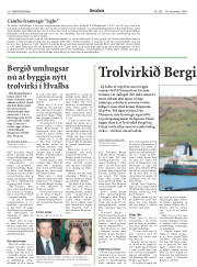 Síða 28