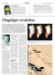 Síða 30