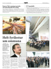 Síða 33