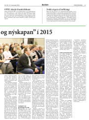 Síða 35