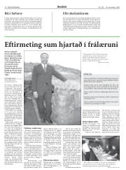 Síða 36