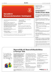 Síða 45