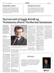 Síða 3