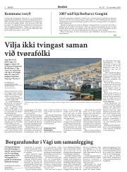 Síða 4