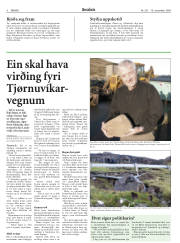 Síða 6