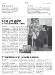 Síða 8
