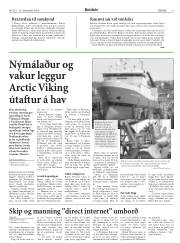 Síða 9