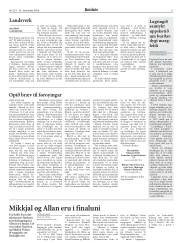 Síða 11