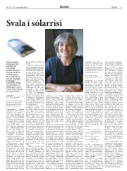 Síða 15