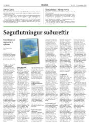 Síða 16