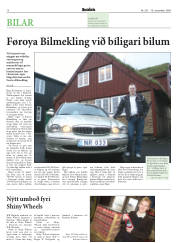 Síða 18