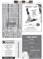 Síða 25