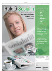 Síða 27