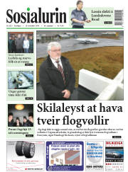 Síða 1