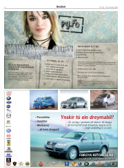 Síða 4